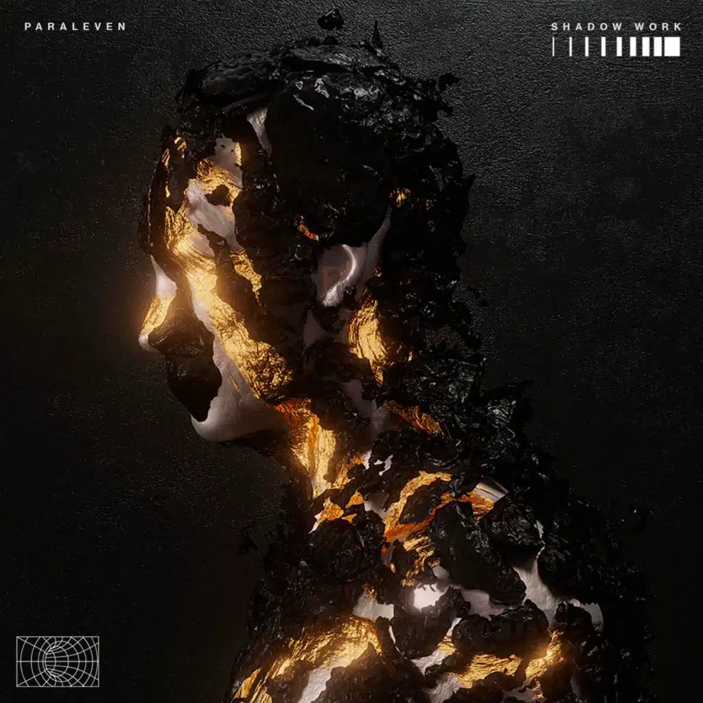 Survive (feat. Jodie Knight)