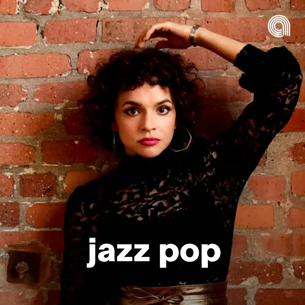 Jazz Pop