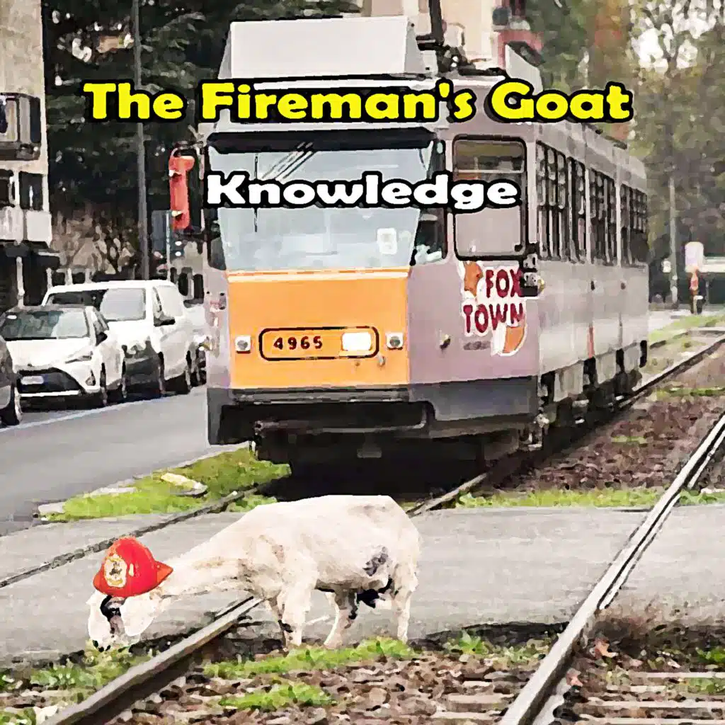 Knowledge