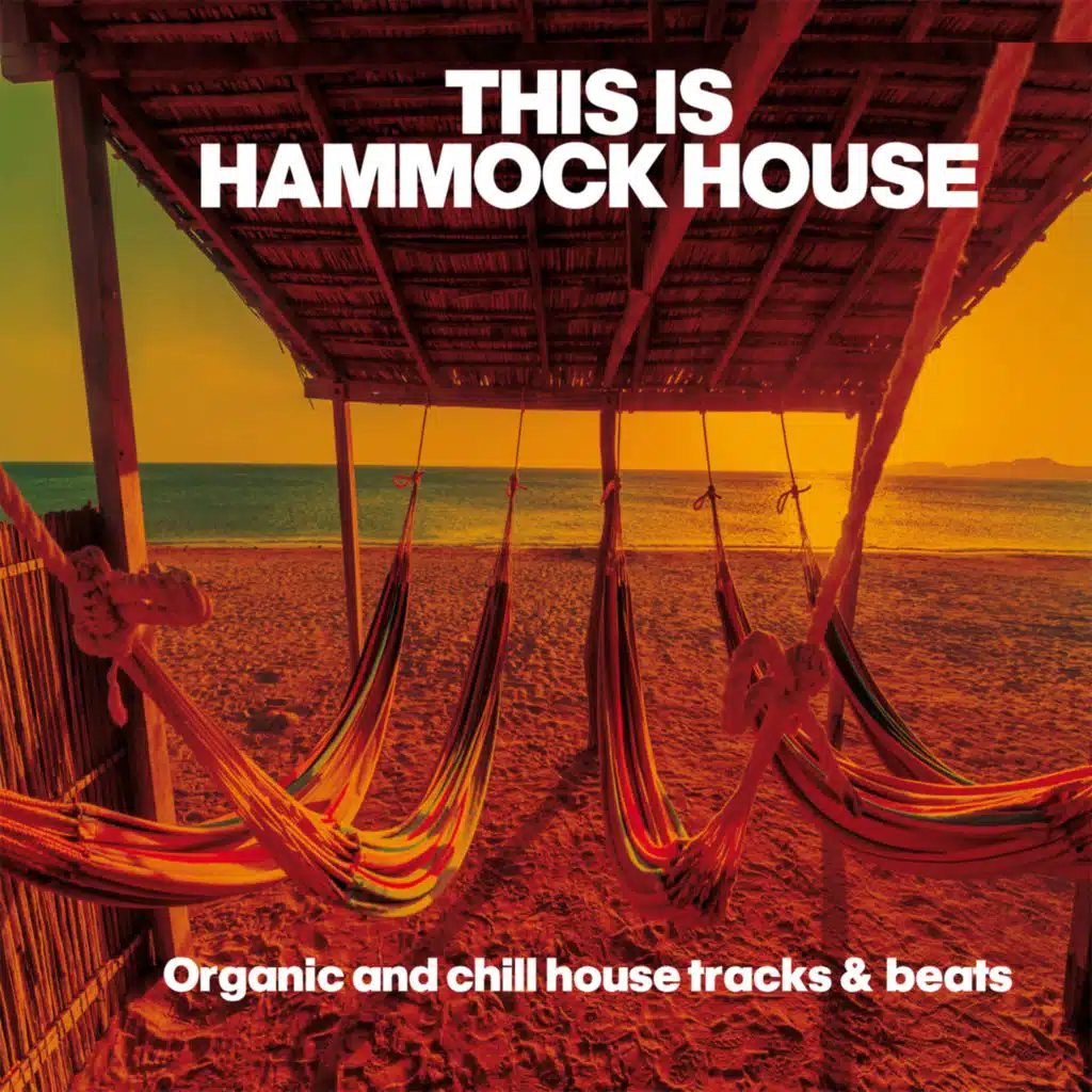 Last Tango In Paris (Hammock Remix)