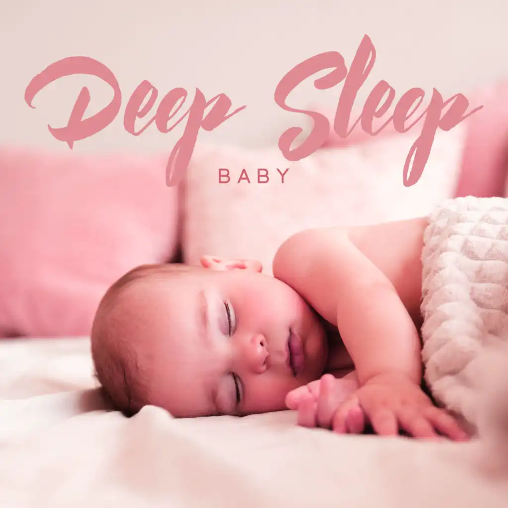 Baby Nap Time, Baby Sleep Conservatory, Baby Sweet Dream