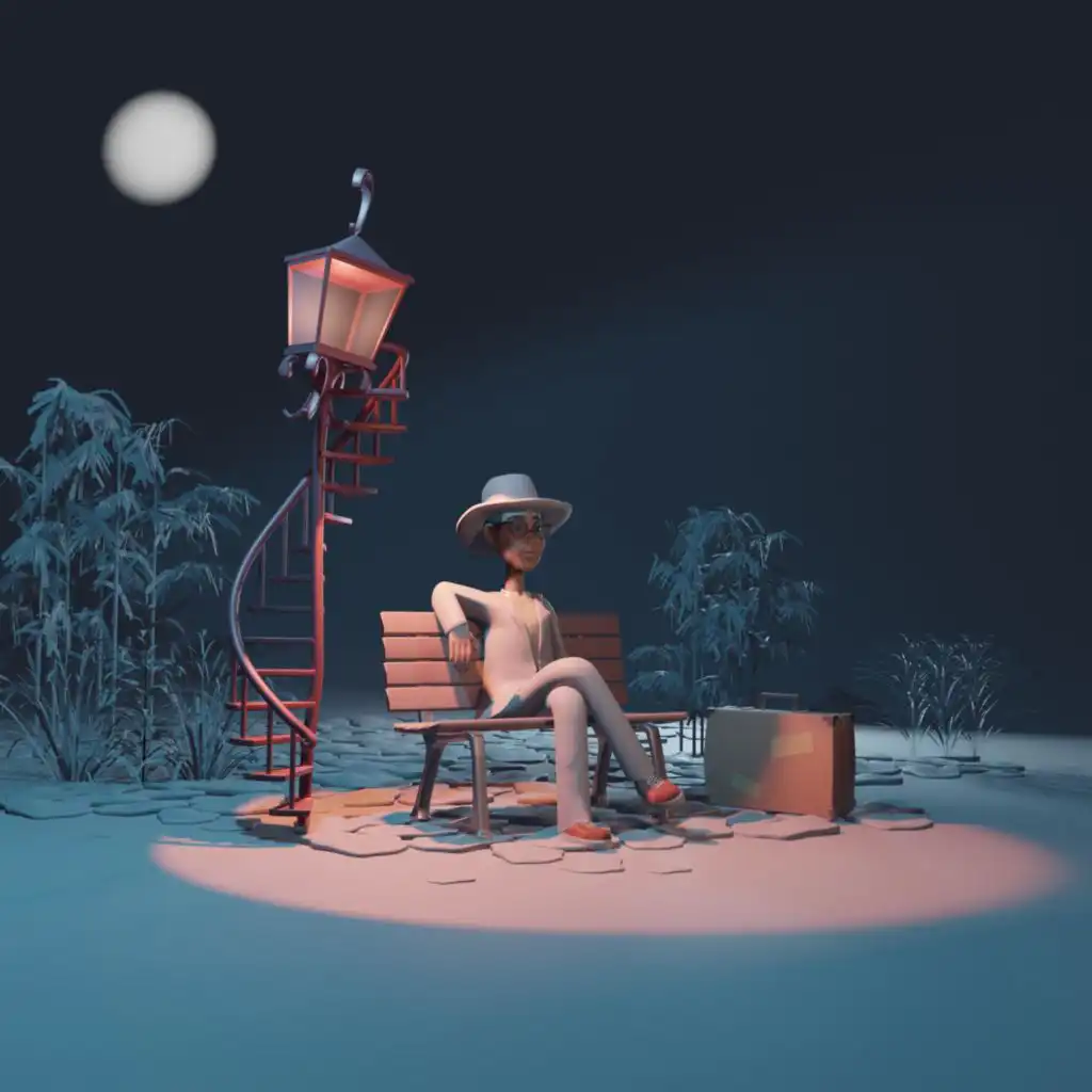 BİLMEZLER (feat. Diyar Pala)