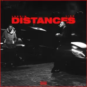 Distances (feat. Lacrim)