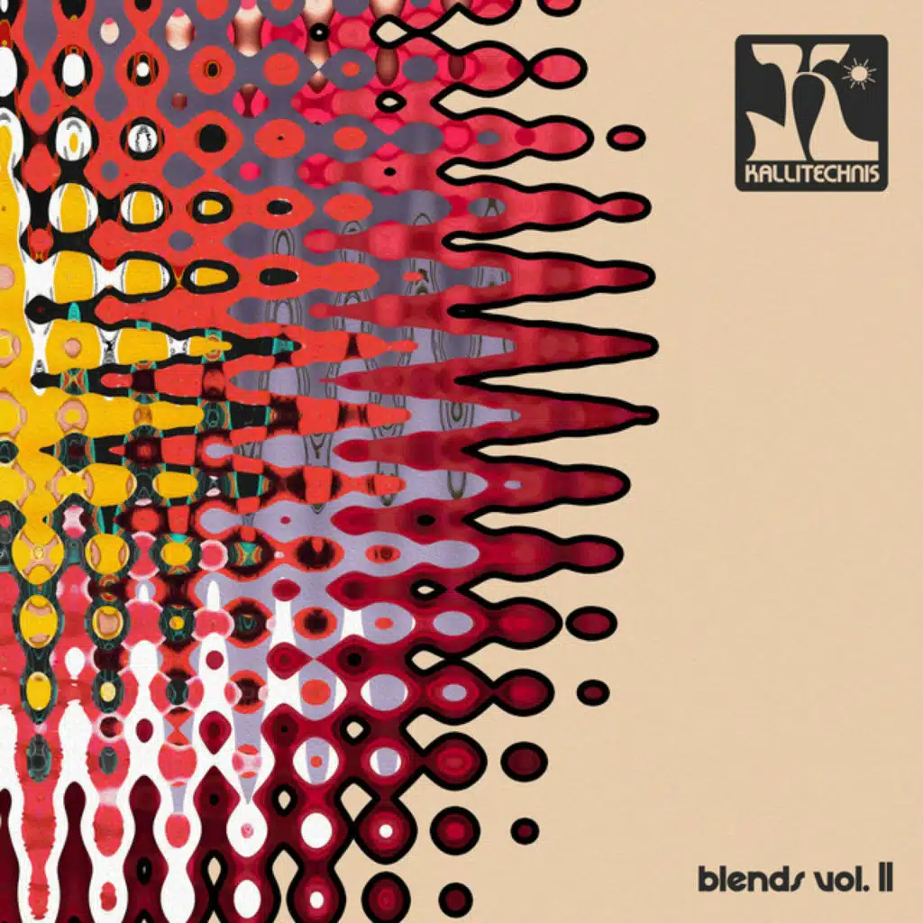 EGO TALK (Makzo Remix)