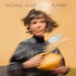Rachael Dadd