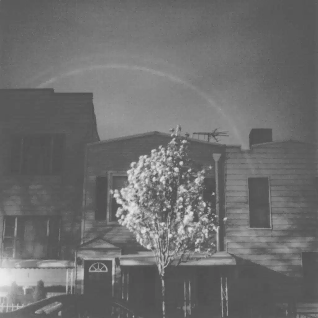 Blitz Kids Stay Sick