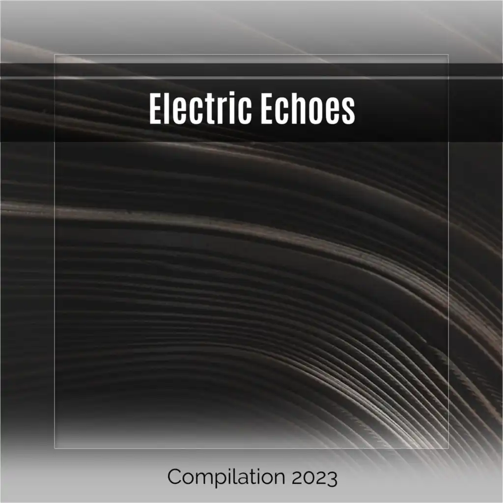 Electric Echoes