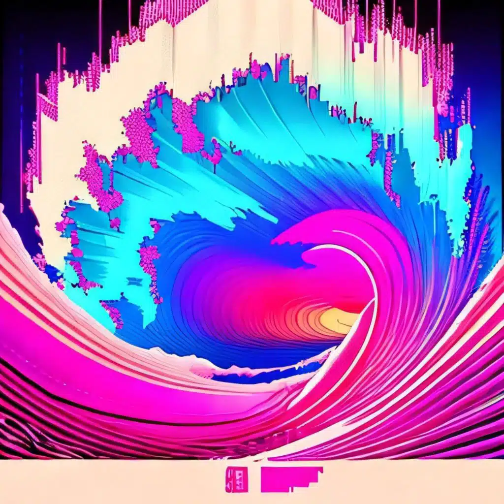 Tranquility Nonfunctional