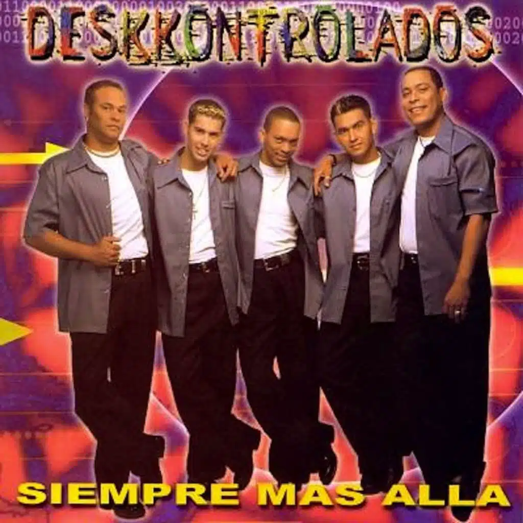 Ola de la Mar