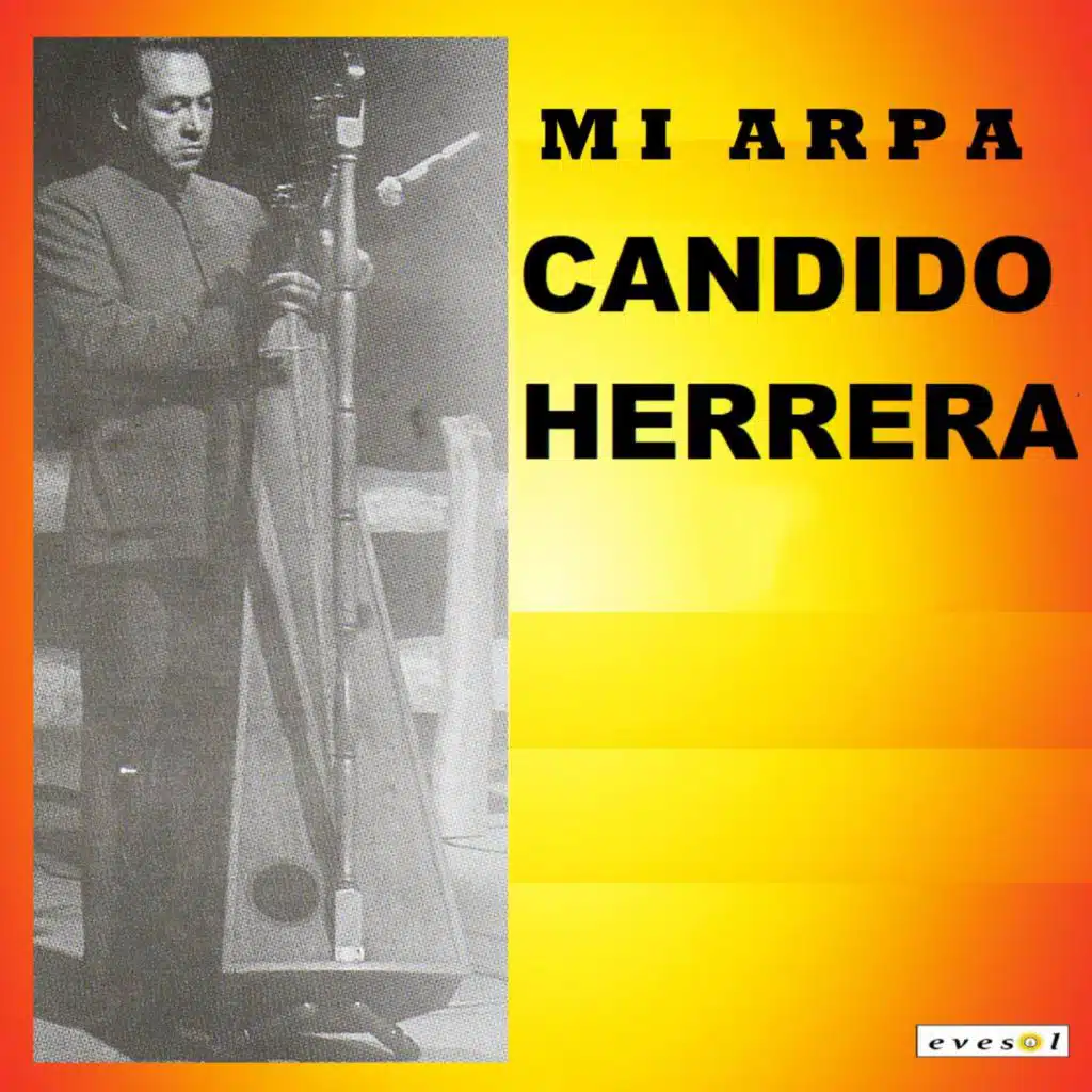 Candido Herrera