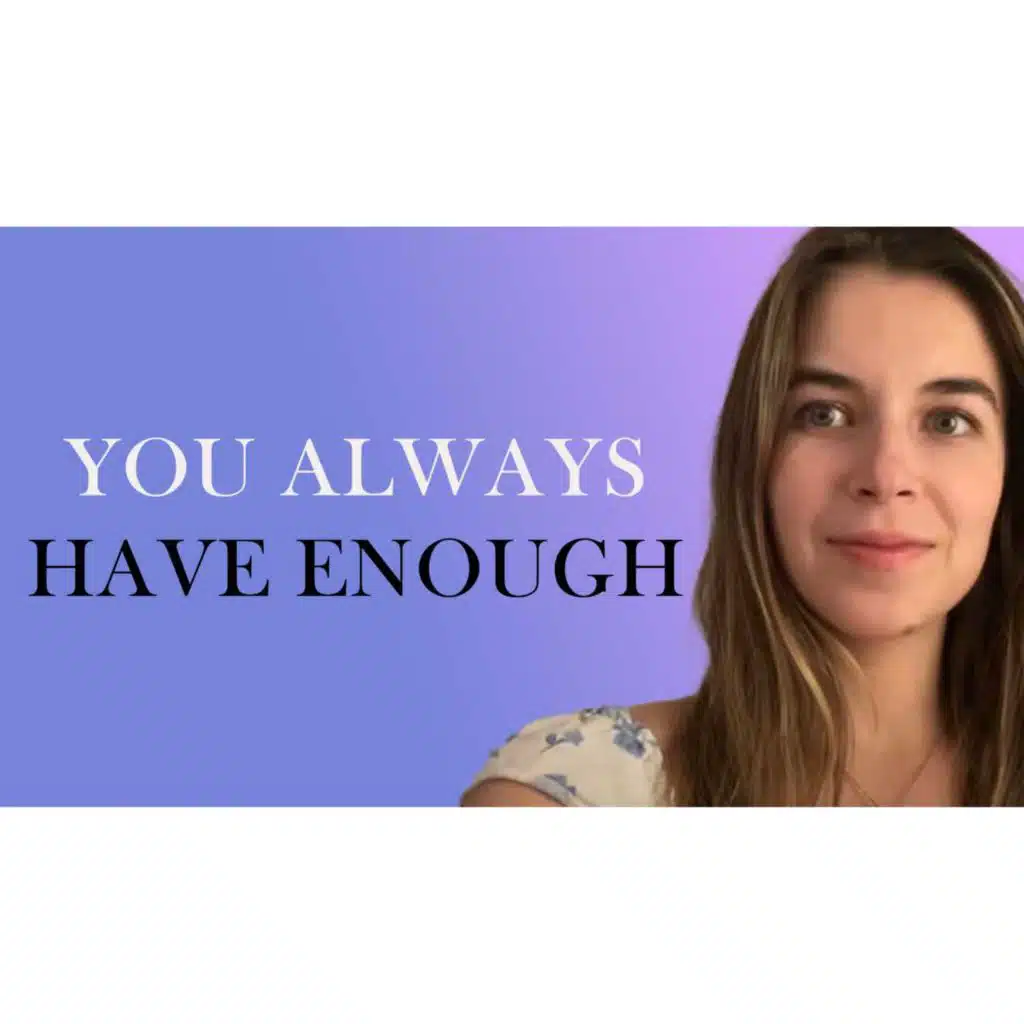 TUNE IN THE VIBRATION OF GRATITUDE | LwL PODCAST