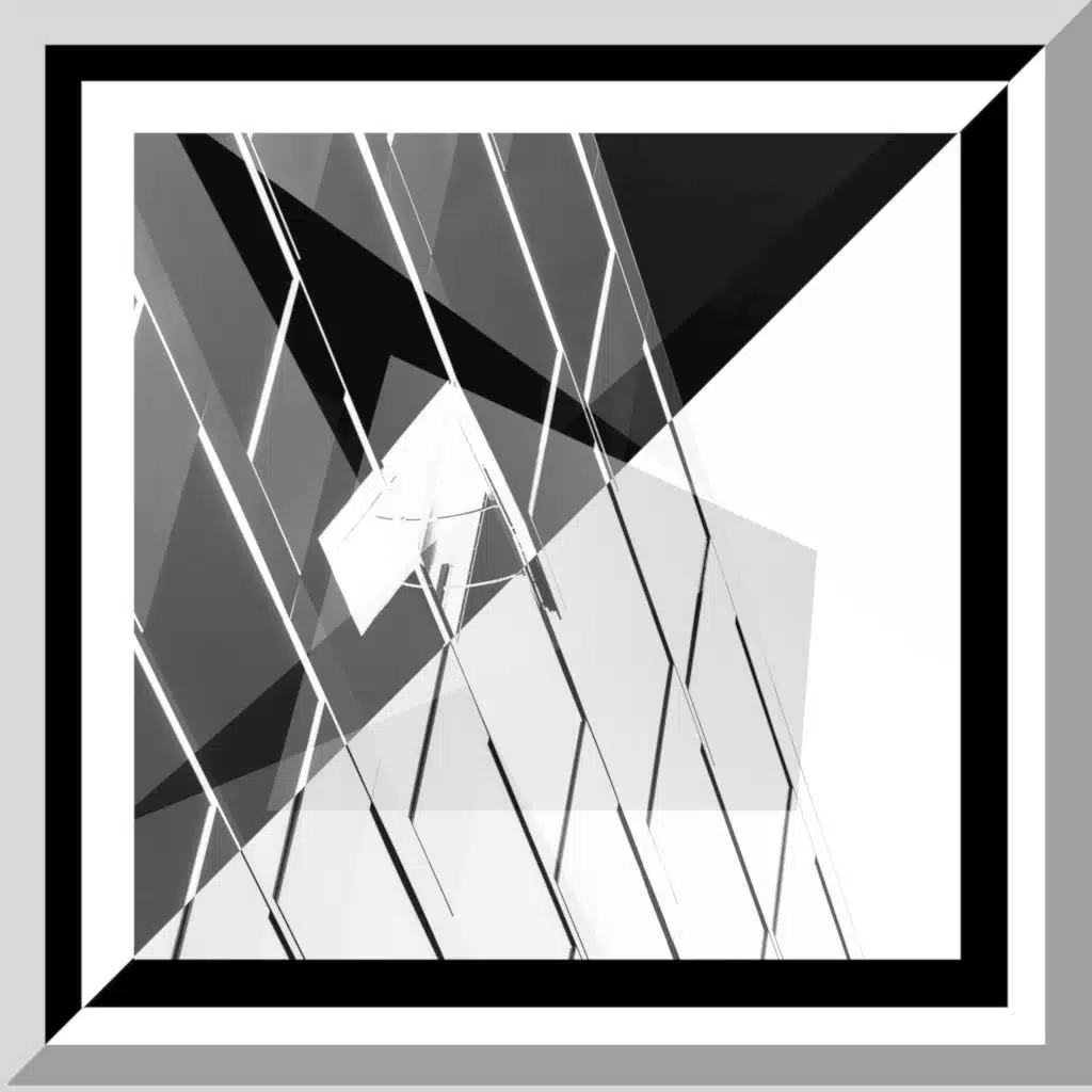 Eman EP Remixes, Pt. 1