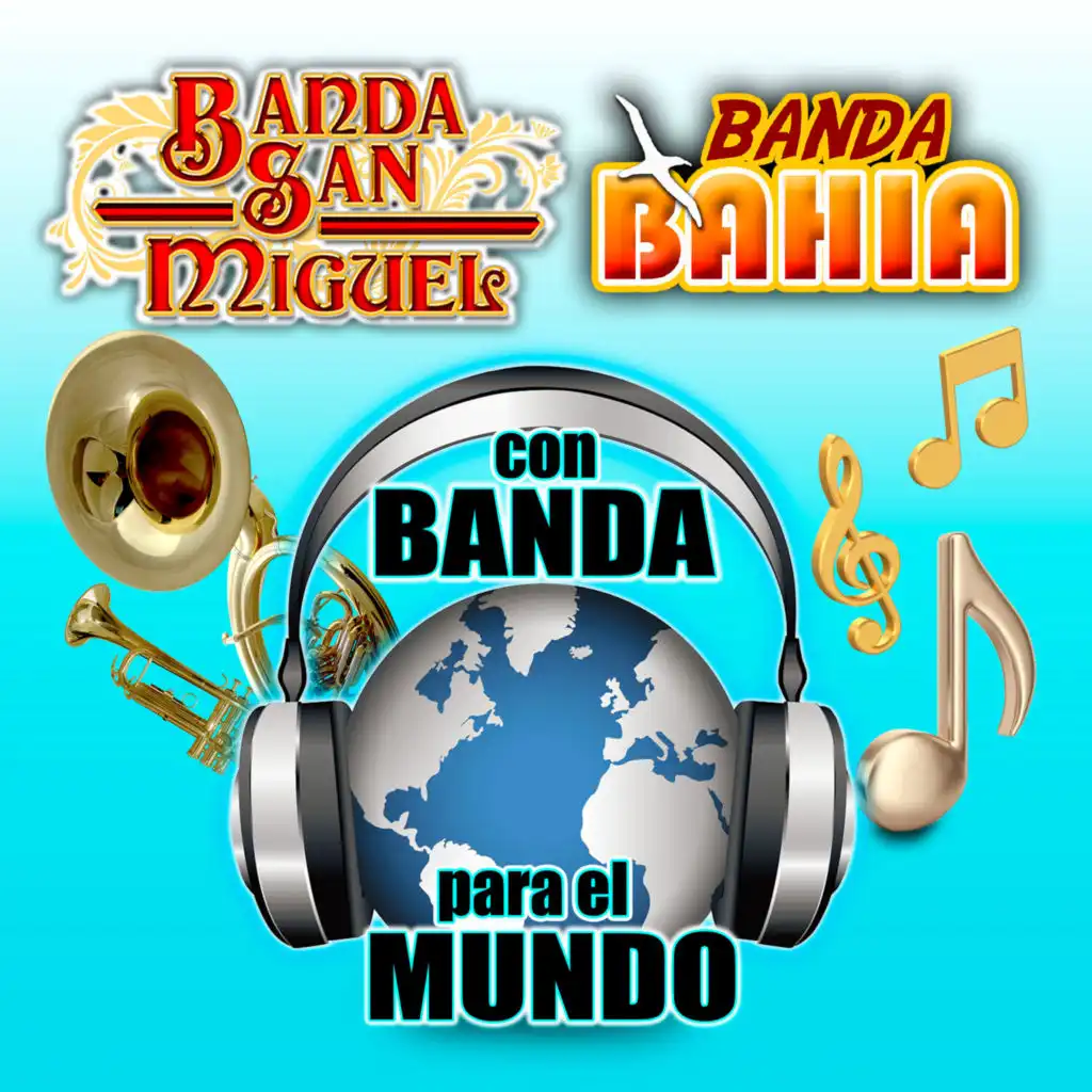 Si Como No (Banda)