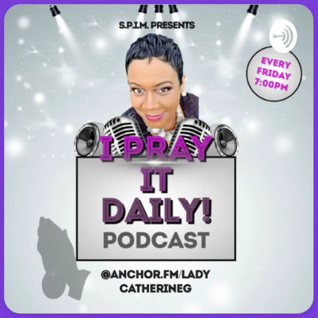 2022 Life’s Inspirations