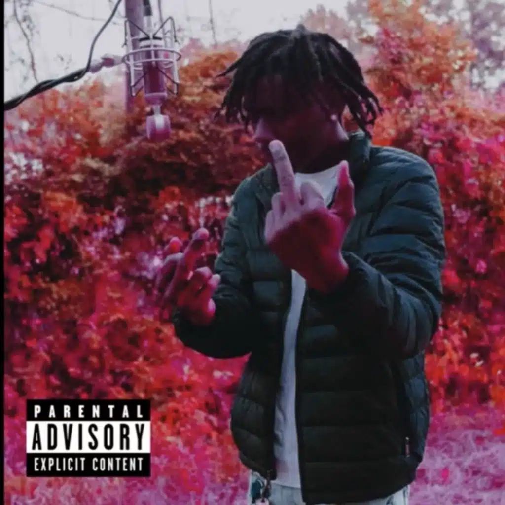1-8-0-0 Heartbreak