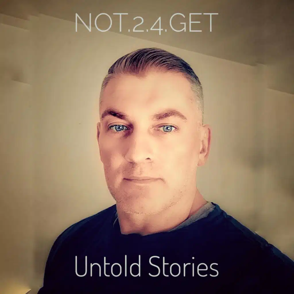 Untold Stories
