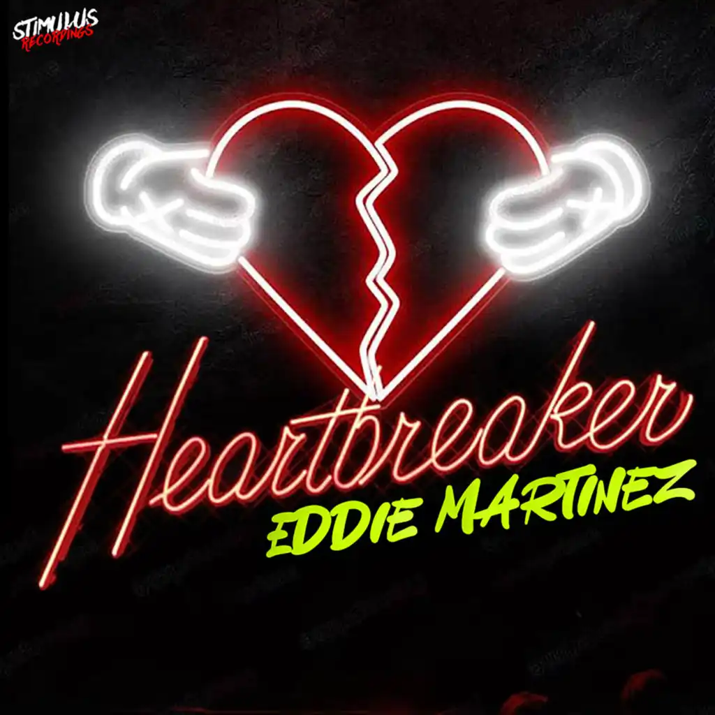 Heartbreaker (Radio Edit)