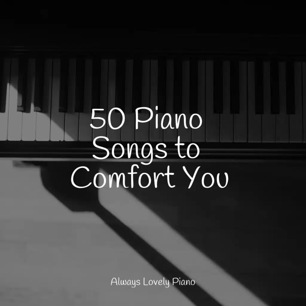 Drifting in the Wind