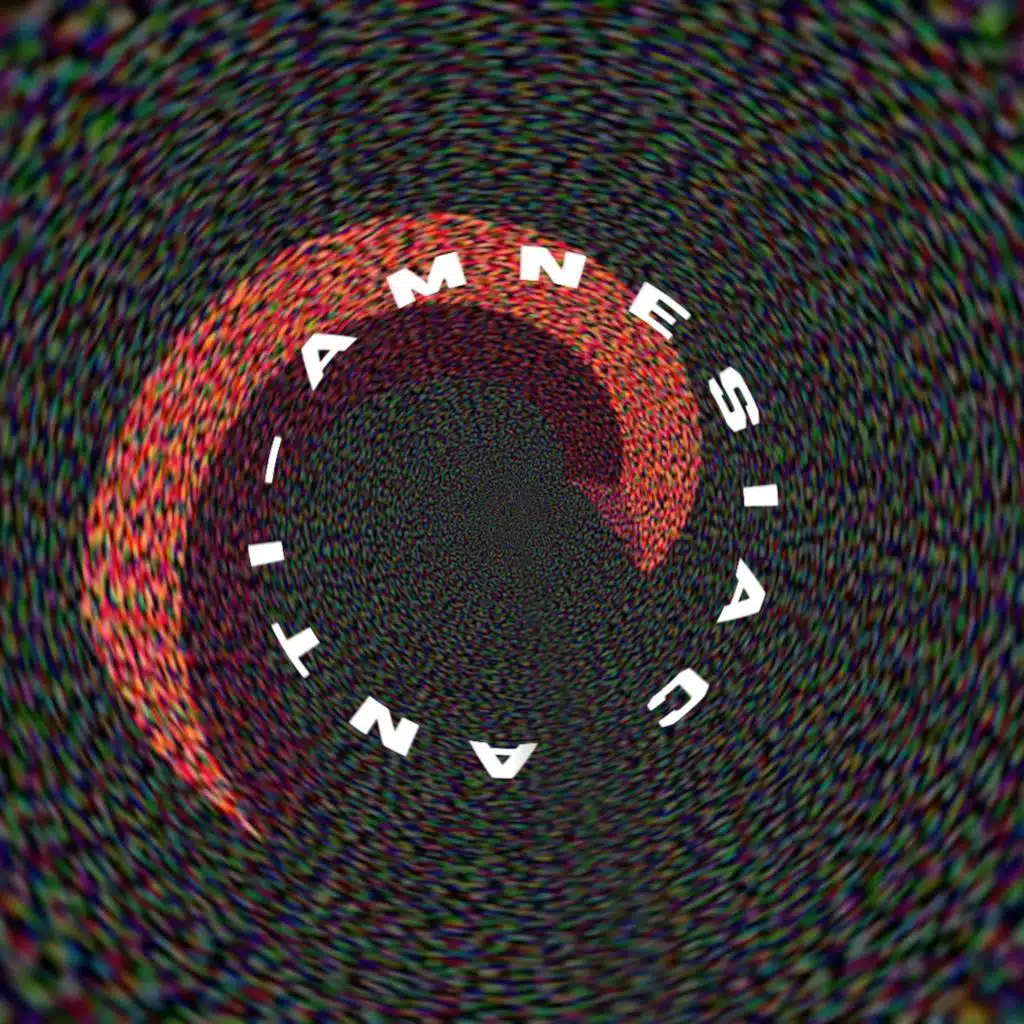 Revolution/Victory Bell