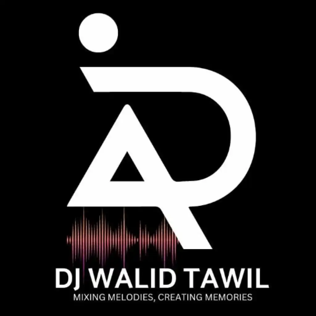 Dj Walid Tawil