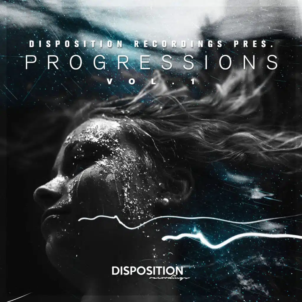 Nerutto & Enertia-sound