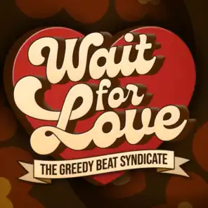 The Greedy Beat Syndicate