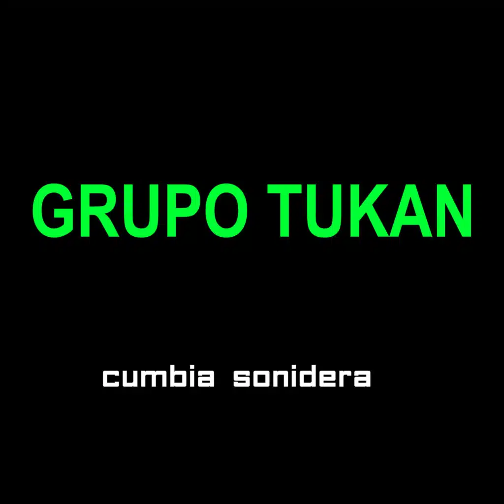Grupo Tukan