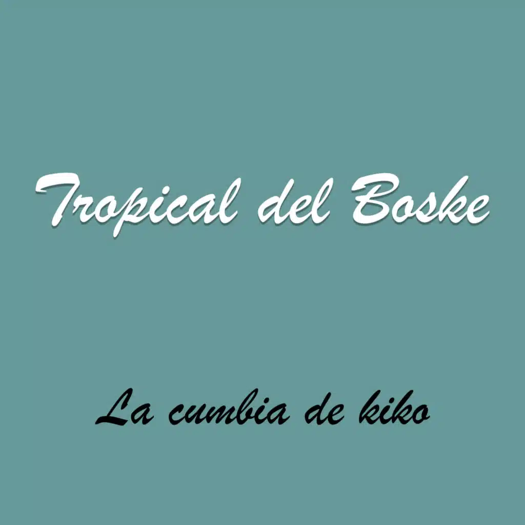 Decídete