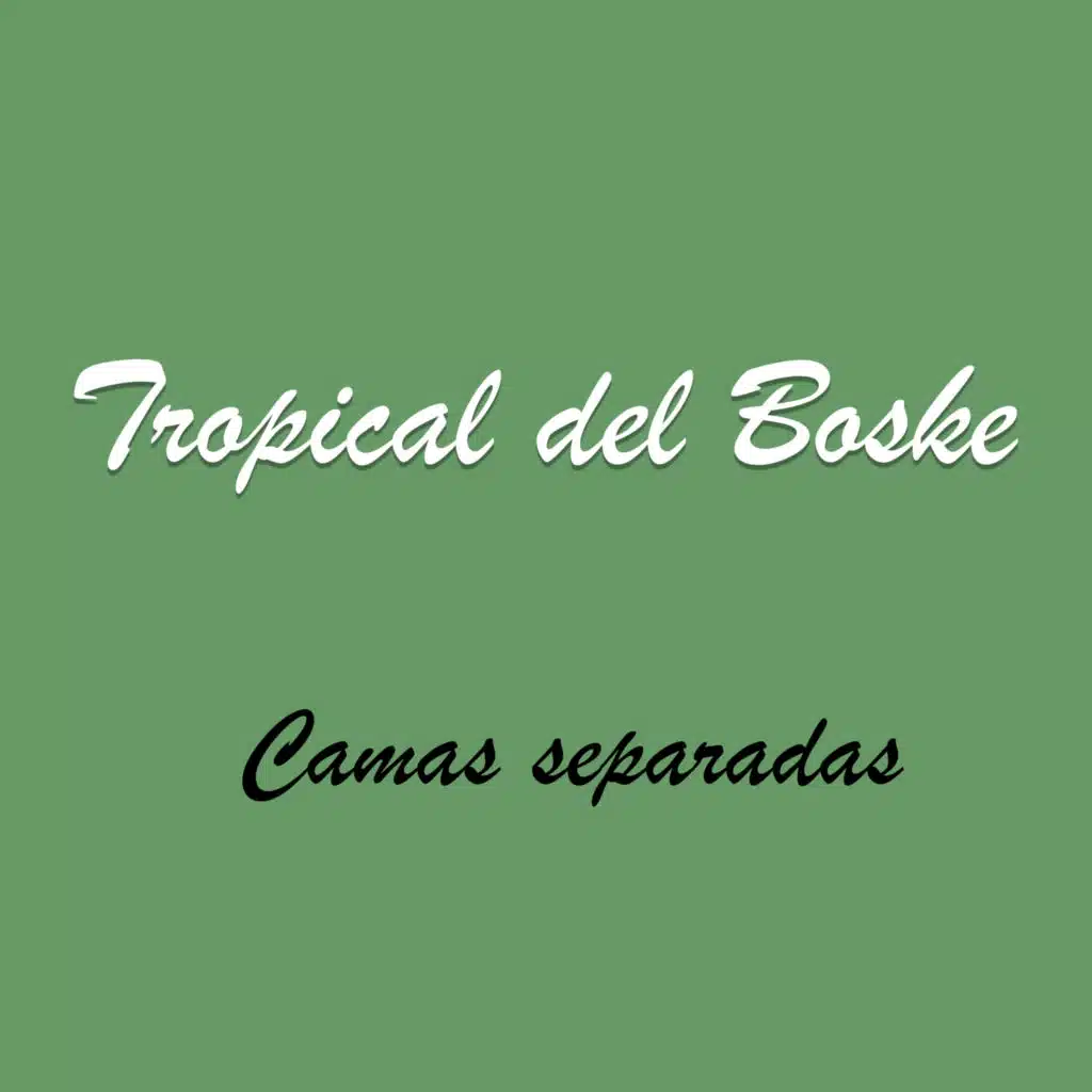 Quiero Que Vuelva
