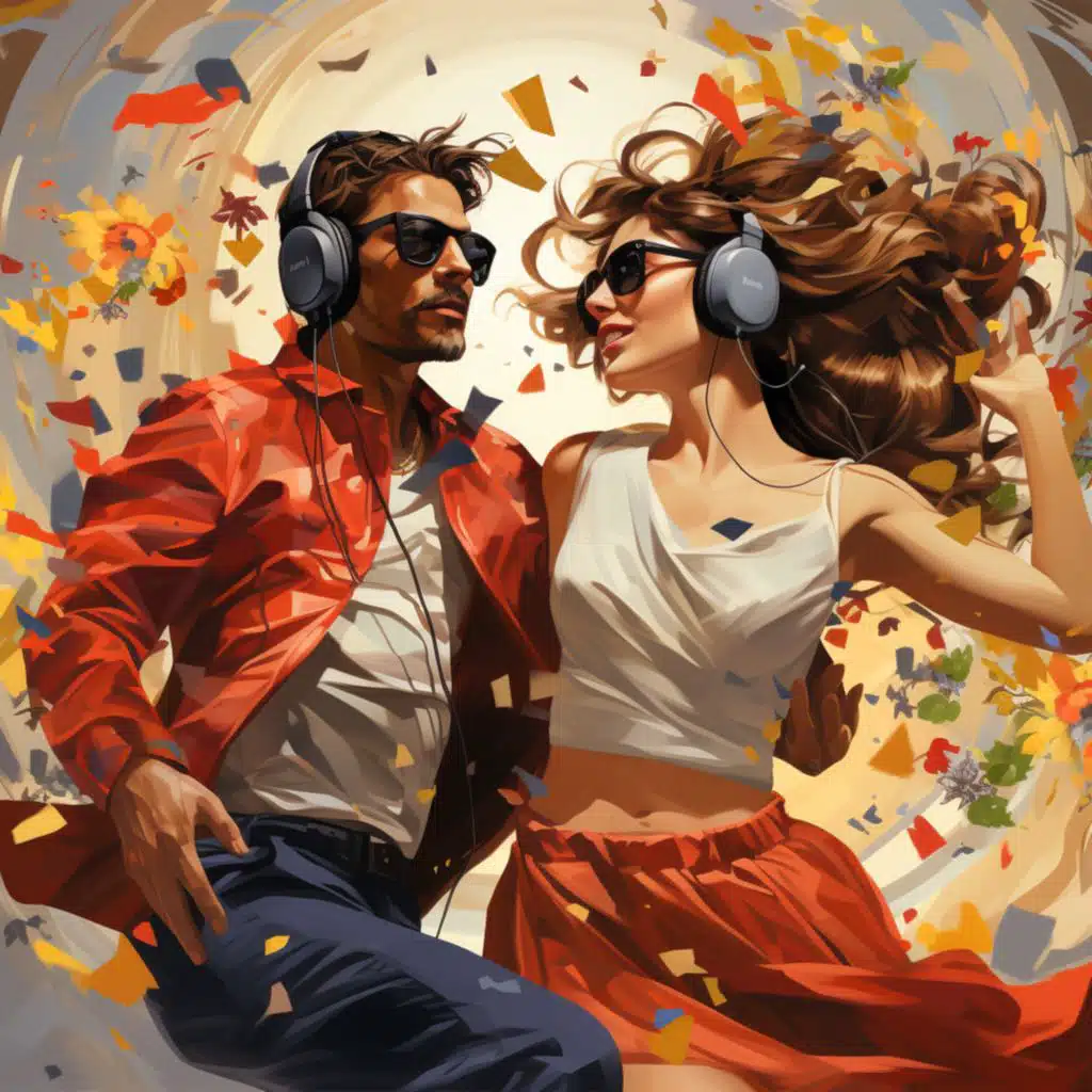 Черепашка (Remix)