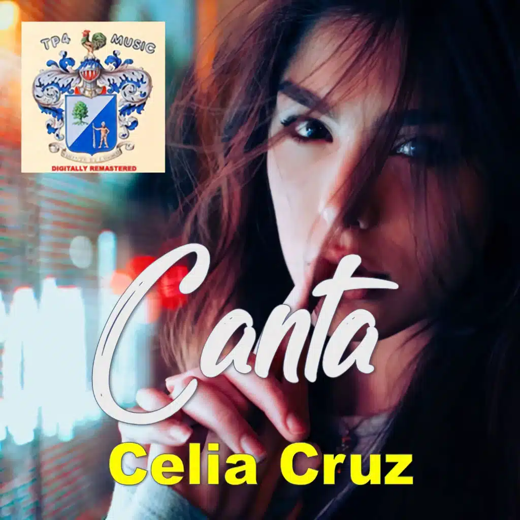 Contestacion De El Marinero