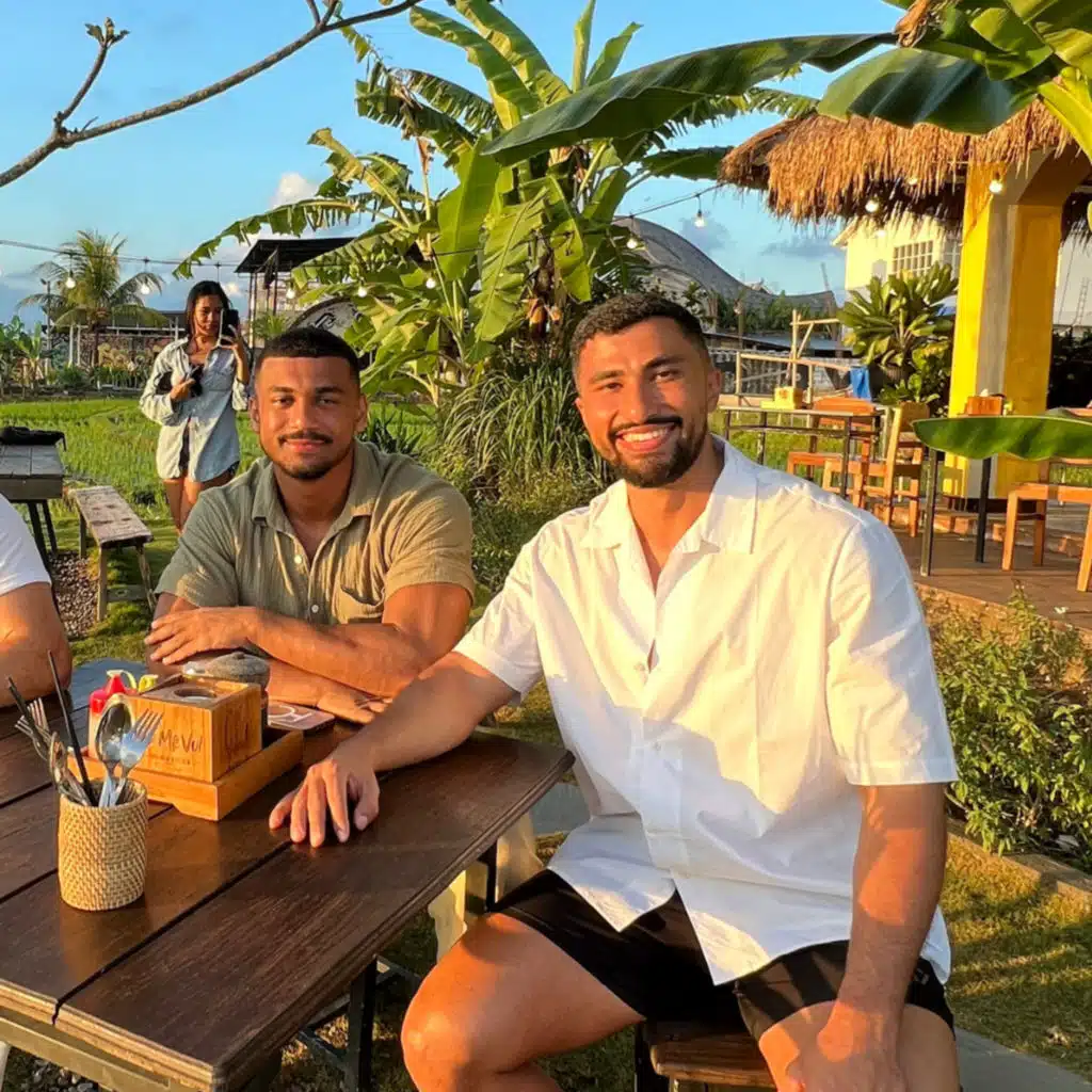 كيف تحافظ على جسمك خلال السفر 89