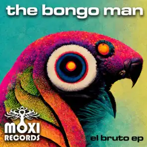 The Bongo Man