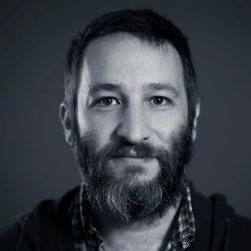 Food Tech for Mindfulness With Hasu Flower