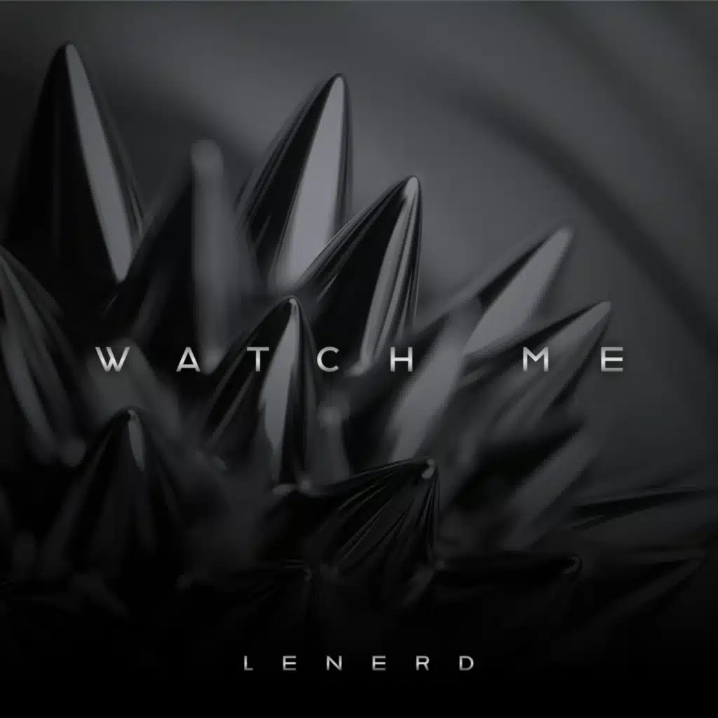 Lenerd