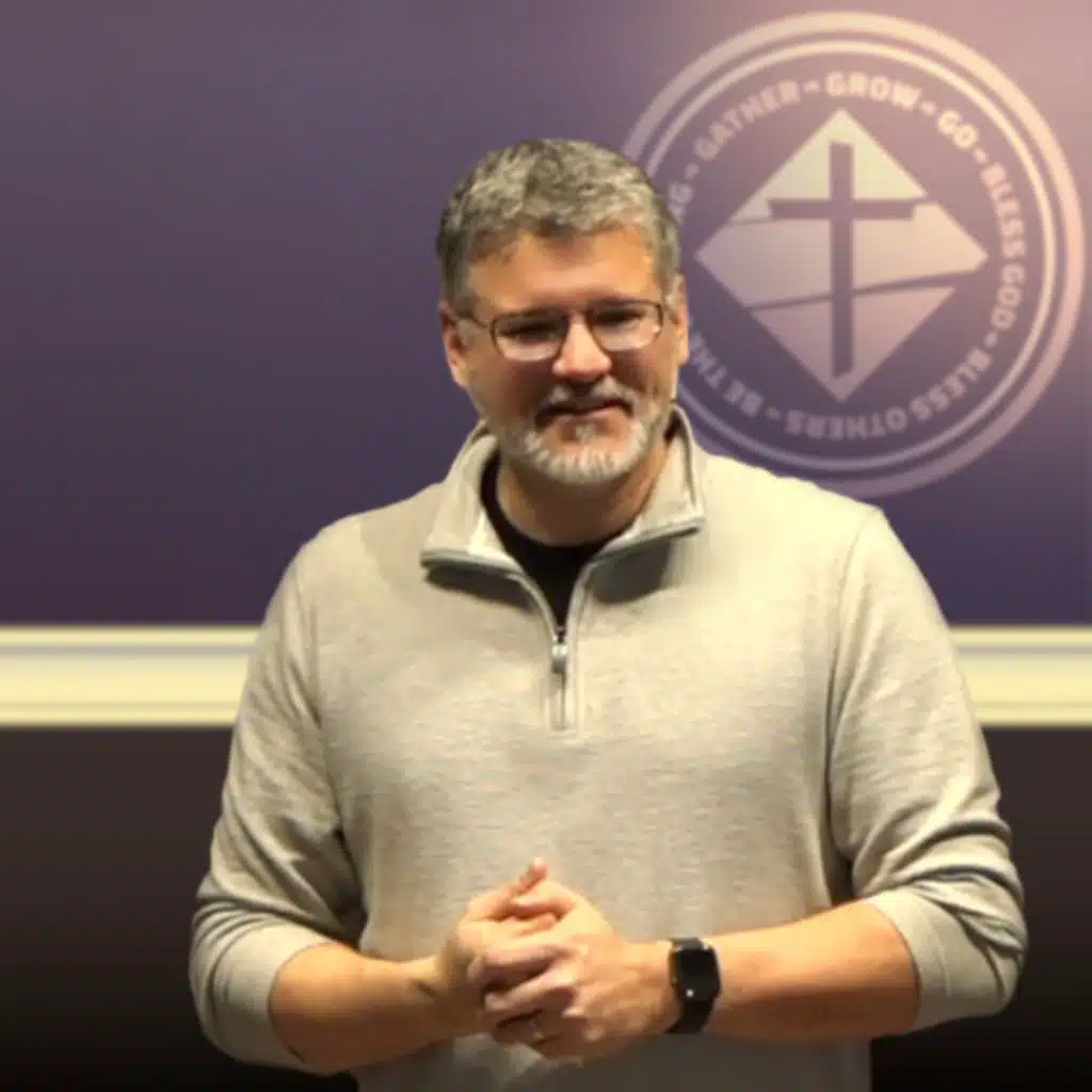 Learn to Discern Part 4