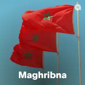Maghribna