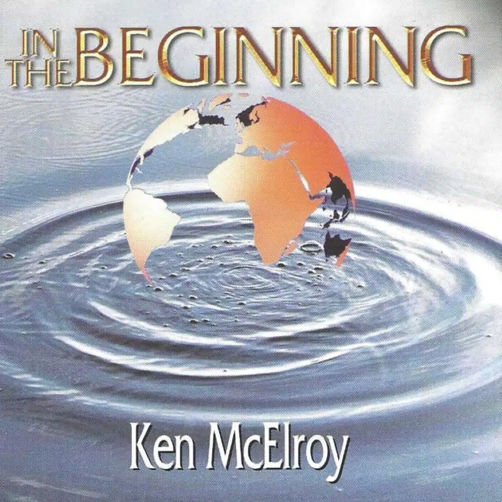 Ken McElroy