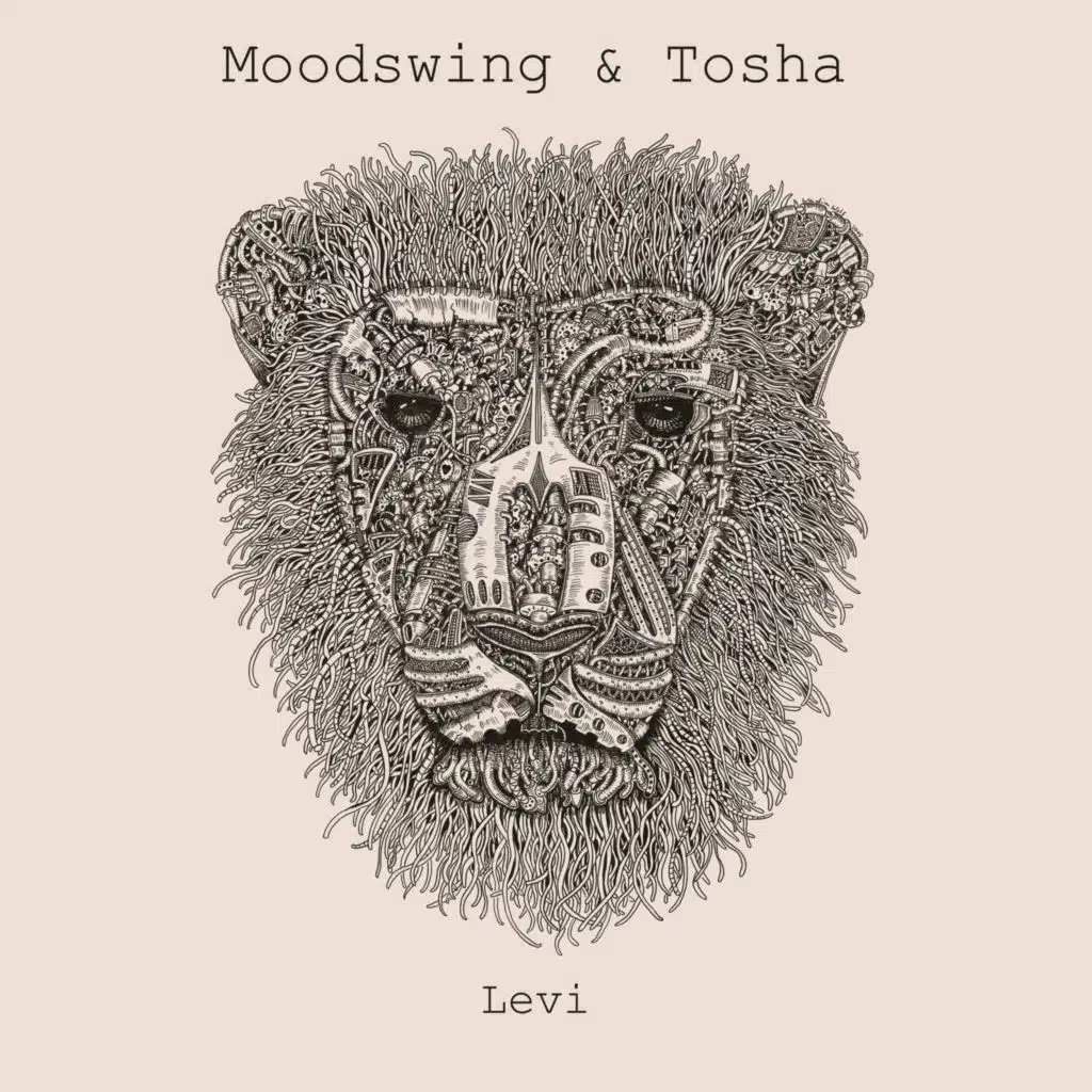 Moodswing & Tosha