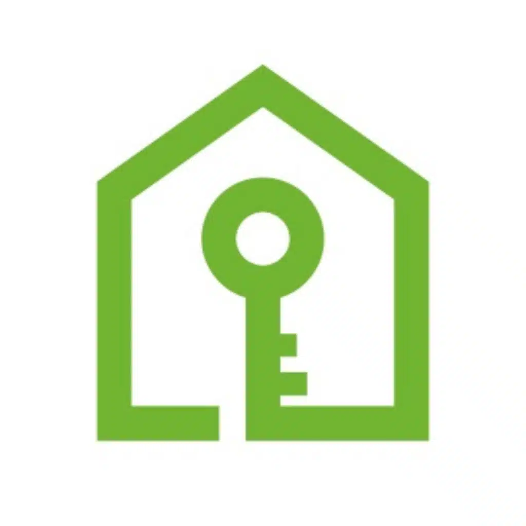 Вступление в мир недвижимости - Основы покупки и продажи жилья