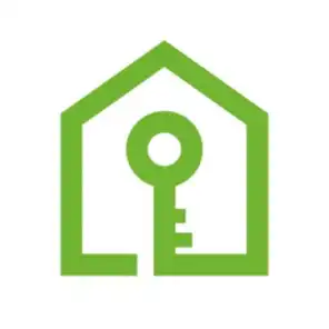 Вступление в мир недвижимости - Основы покупки и продажи жилья