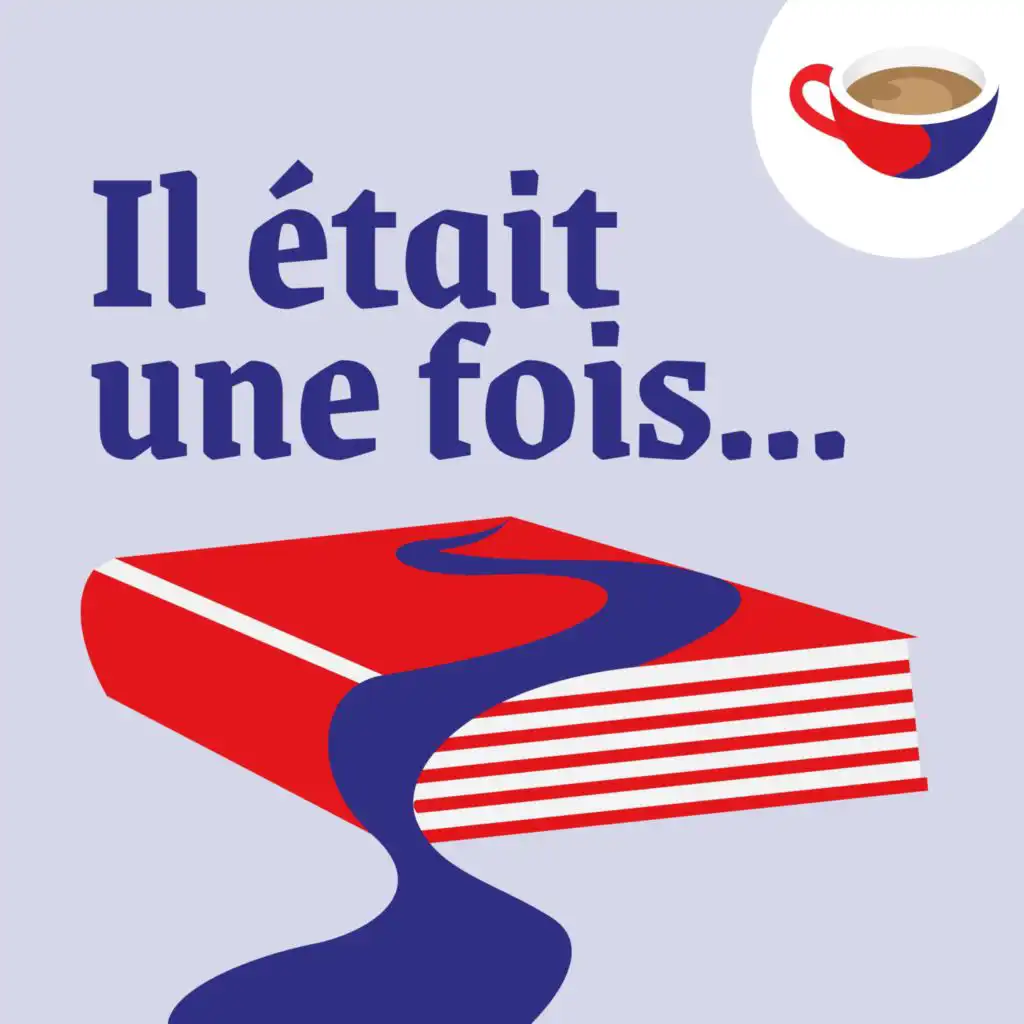 COFFEE BREAK LANGUAGES