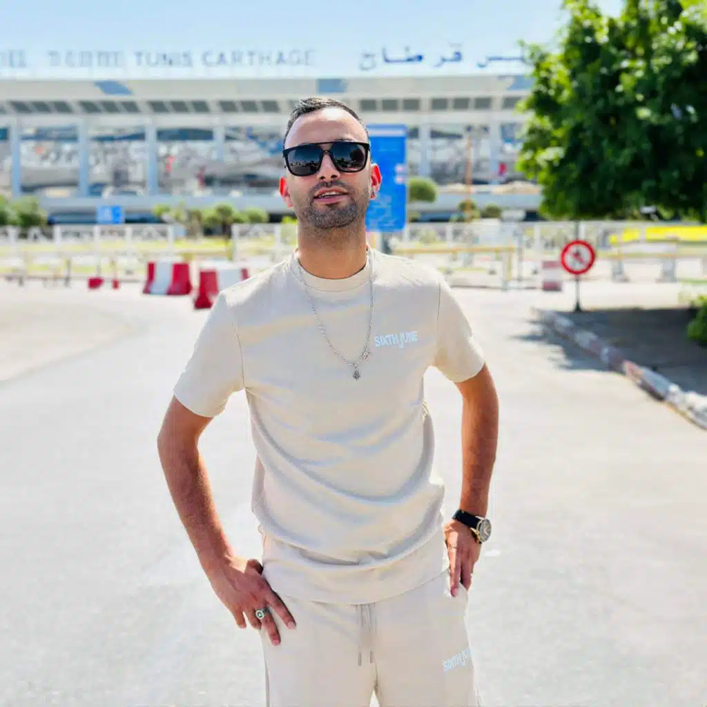 يا حسرا كي كنتي وردة