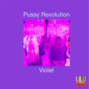 Pussy Revolution