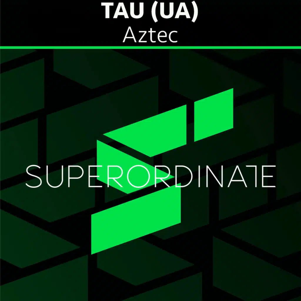 TAU (UA)
