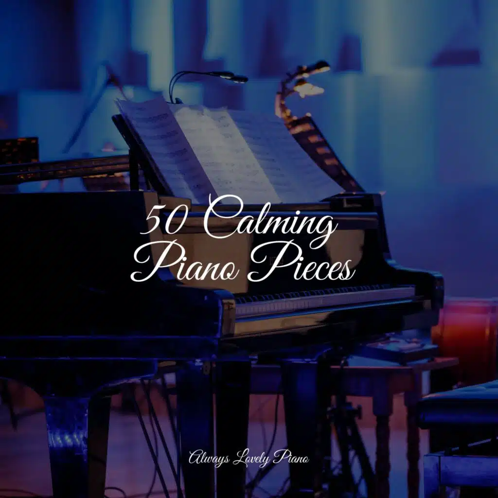 Musical Collection for Working and Studying | Mindfulness & Serenity