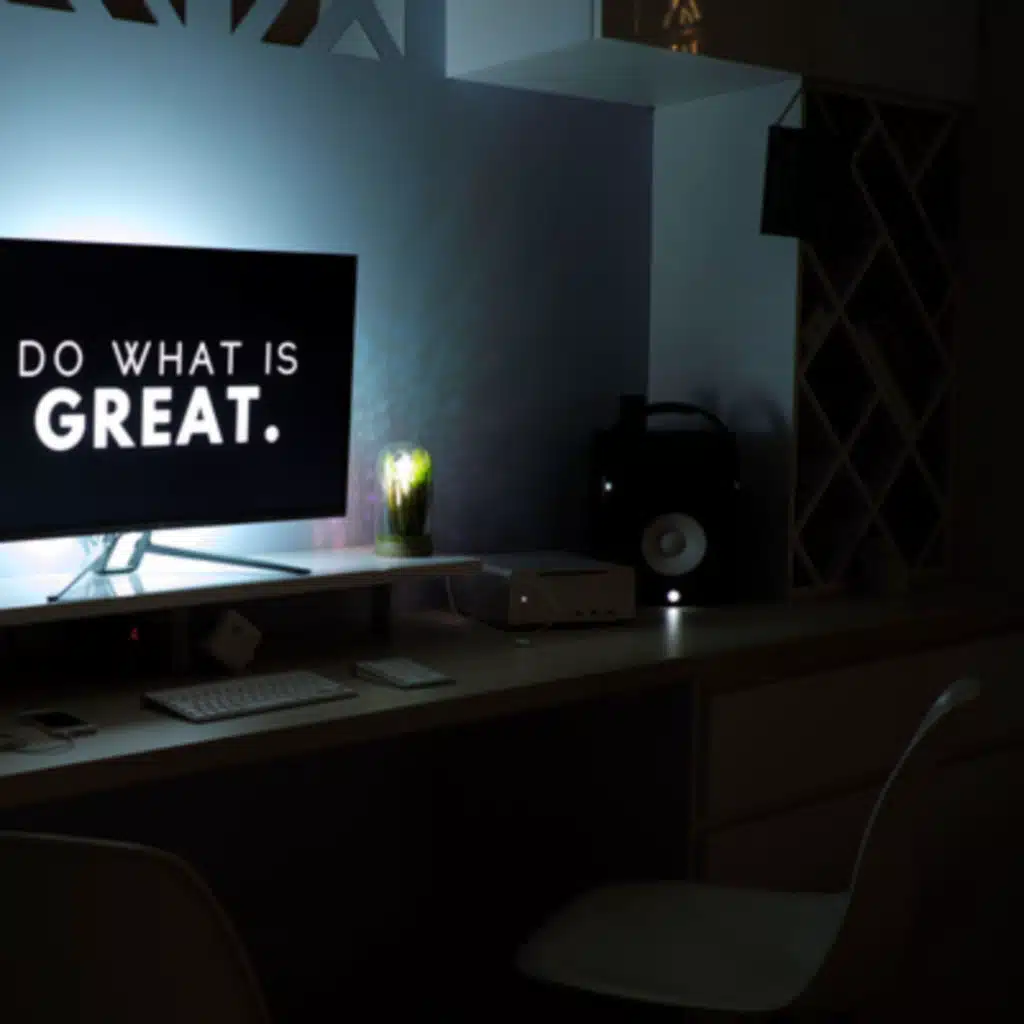 My vision for India - Rotaractor Manjula