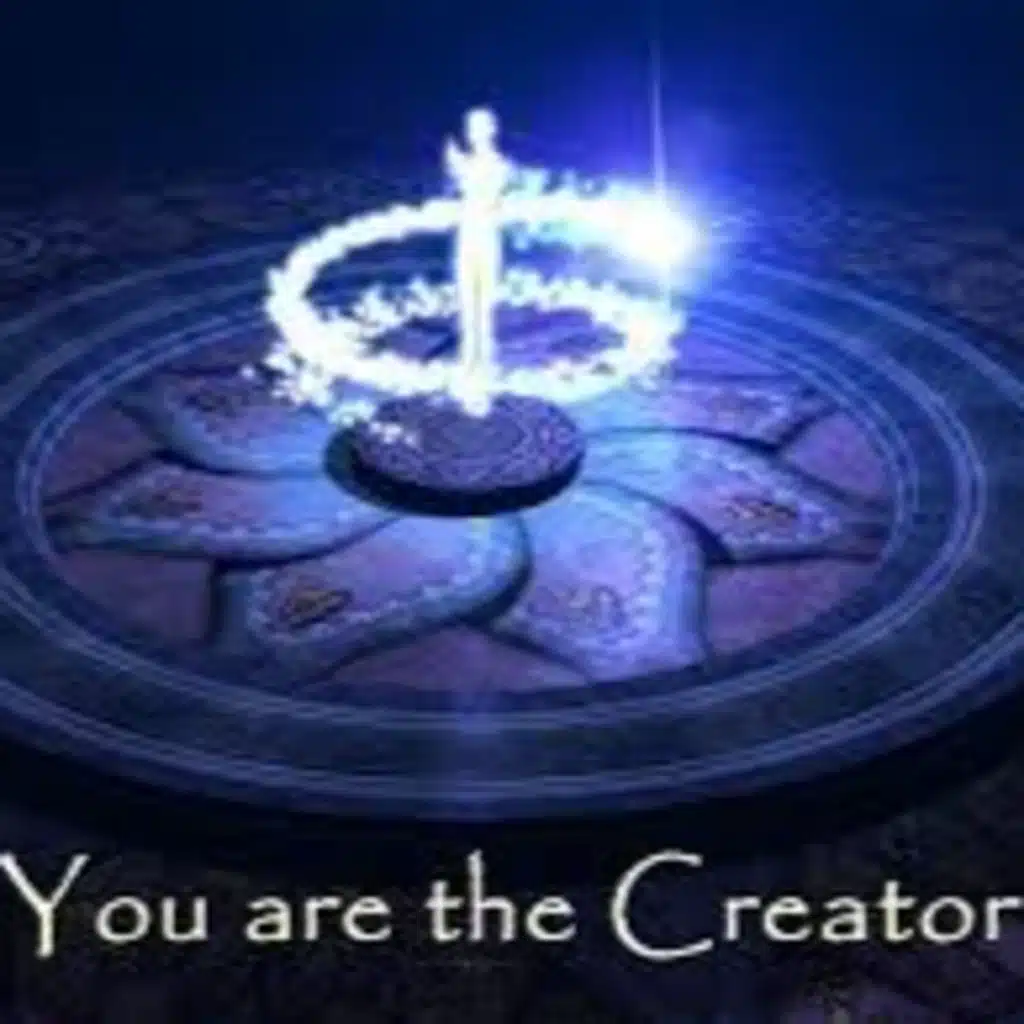 Swadharma - Create a process for Life in this VUCA world