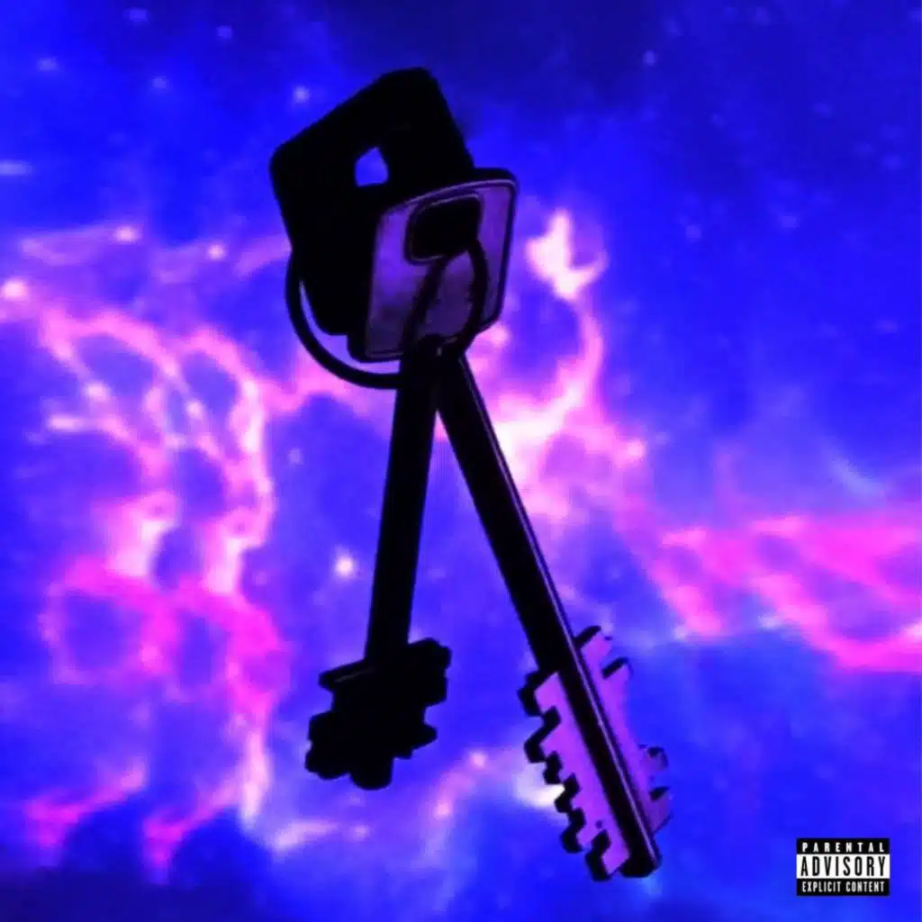 Operation: Come Back Home