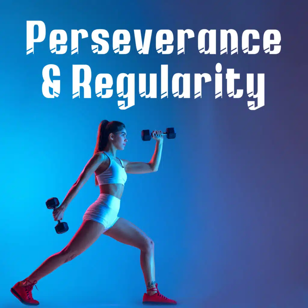 Ambient Poolside Bar